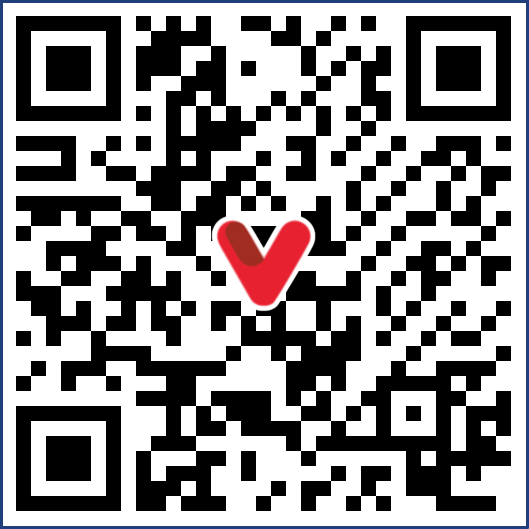 QRCOde Quan tầm và hỗ trợ phật sự online